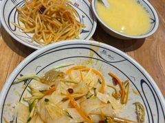 -陇上秦轩西安biangbiang面(EFC欧美金融商业城店)