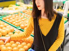 -麦德龙(虹口江湾店)