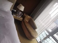 -北京朝阳悠唐皇冠假日酒店