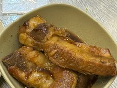 -圆宝台湾小吃(迎津街店)