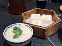 金陵状元方糕-金陵家宴·金陵春·南京菜(夫子庙店)