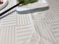 -上海年代(水上东路店)