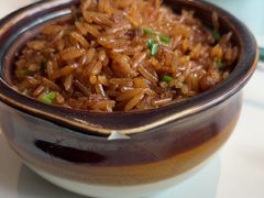-锦庐道地川菜(来福士店)