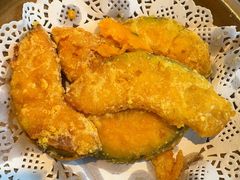-阿毛饭店首店·宁波老字号(文化广场店)
