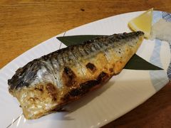 -一道浪居酒屋