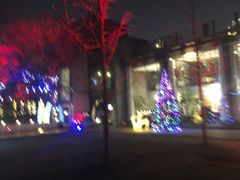 -唐廊烤鸭店(工体店)