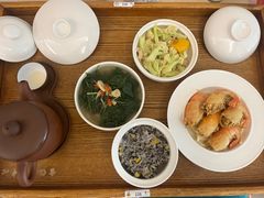 -雪梅月子中心(华侨城店)