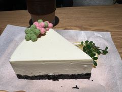 -ZM COFFEE(西安路店)
