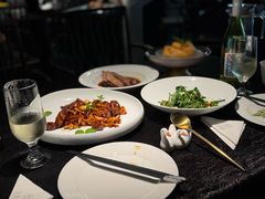 -太守宴·蘭院(天塔店)