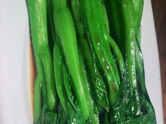 -点心传说·粤菜点心(佐阾虹湾店)