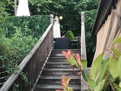 -五观堂素食(新华路店)