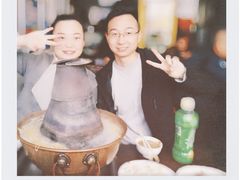 -爆肚冯(廊房二条店)