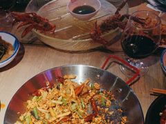 -红盔甲·小龙虾(车公庙店)