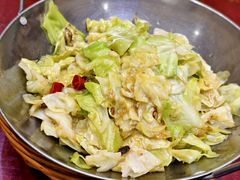 -半盆菜酒家(中山南一路店)