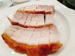 烧肉-稻香(青衣城店)
