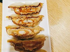 -味千拉面(广州金沙永旺梦乐城店)