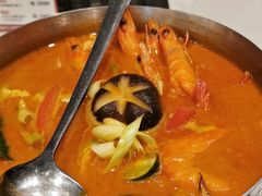 -万龙洲海鲜(大兴绿地缤纷城店)