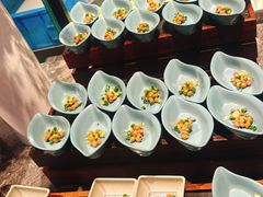 -南京金陵饭店