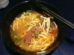 -翠林精选·洗浴·餐饮·住宿(江东大道店)