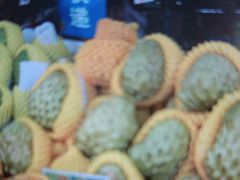 -港华水果街(港华广场店)