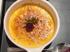 -豪客来牛排(空港华联店)