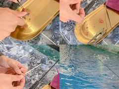 -SHRIMP CLUB万东餐饮钓虾·清吧