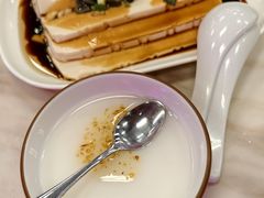 皮蛋-彭记铁锅肥肠(东四总店)