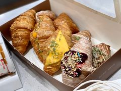 -月枫堂(太原茂业天地店)