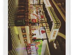 -美芝莲(钻汇广场店)
