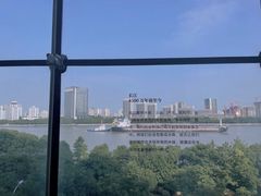 -上海当代艺术博物馆
