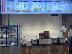 -泸州白糕(慈善路店)