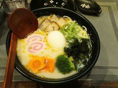 -太郎的味道(东瓜山二条巷店)