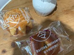 -嗒令甜品·主题融合料理餐厅(首座时代店)