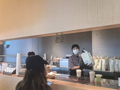 -阿嬷手作(成都万象城店)