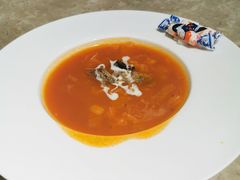 -上海人家花樣年华(虹口龙之梦店)