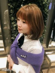 -Air Plus 美发沙龙