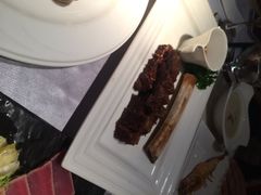 iphone_upload_pic-阿兹凯乐·老洋房西餐