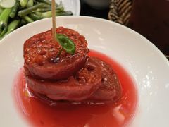 -十里·东湖院子(湖北省博物馆店)