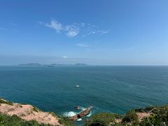 -杨梅坑