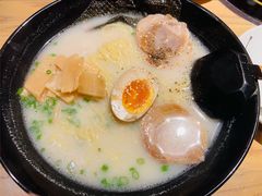 -大和食乐·鲜和牛酸汤火锅(环宇荟店)