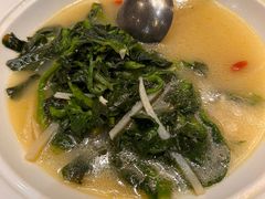 -金鼎轩(方庄天坛店)