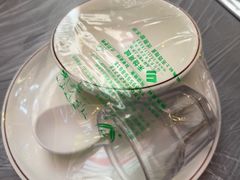 -学士怪怪龙虾·川菜·烧烤(学士街店)