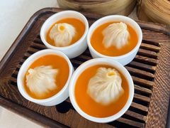 -南海渔村(珠江新城店)