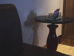 -星聚会KTV(苏州信投大厦店)
