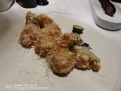 -彩虹之约•淮扬家宴(亚运村店)
