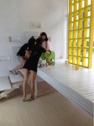 点击看大图 iphone_upload_pic-WPlus明星肖像亲子全家福摄影