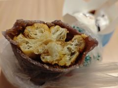 -英凤烧饵块(永胜路店)