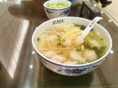 -熙盛源(复兴路店)