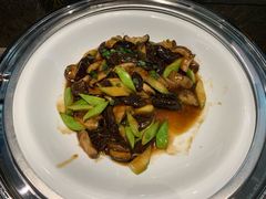 -德信恒隆国际酒店