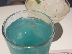 -杭桃里(万象城店)